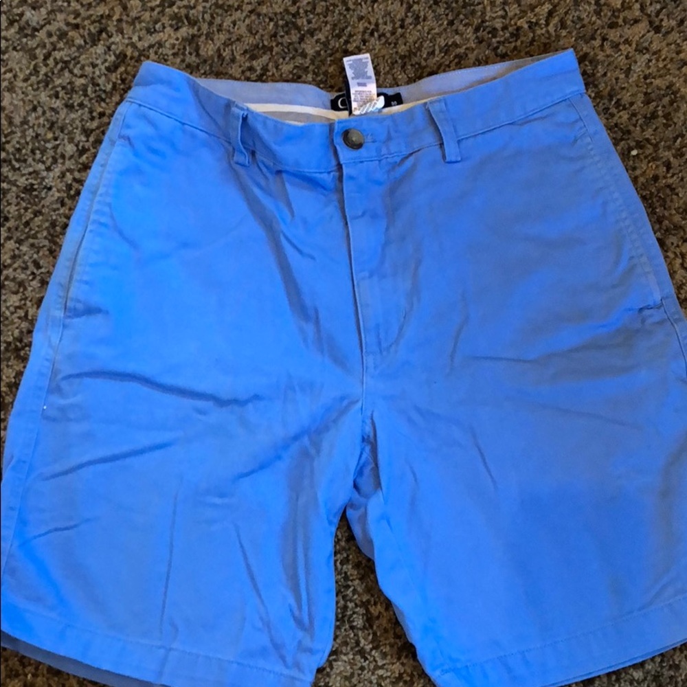 Chaps men’s shorts